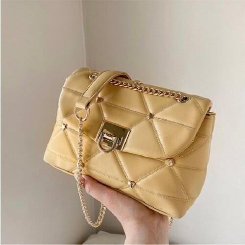 Женские винтажные сумки CEAVNI China At AliExpress