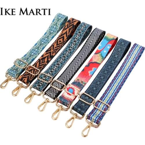 Женские круглые сумки IKE MARTI China At AliExpress