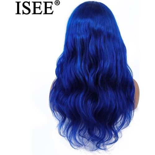 Детские парики ISEE China At AliExpress