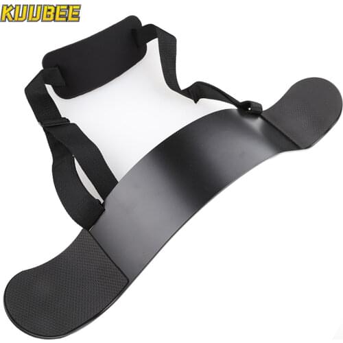 KUUBEE Weightlifting Equipment