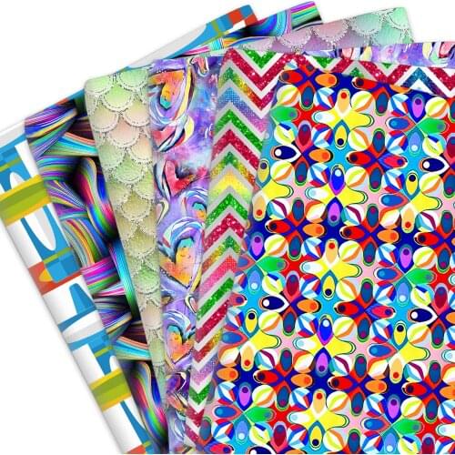 50*145cm Squares 100% Pure Cotton Or Polyester Cotton Material Patchwork Sewing Quilting Fabric Quilt Needlework DIY Cloth