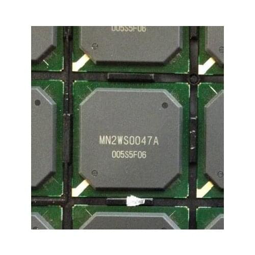 MN2WS0047A