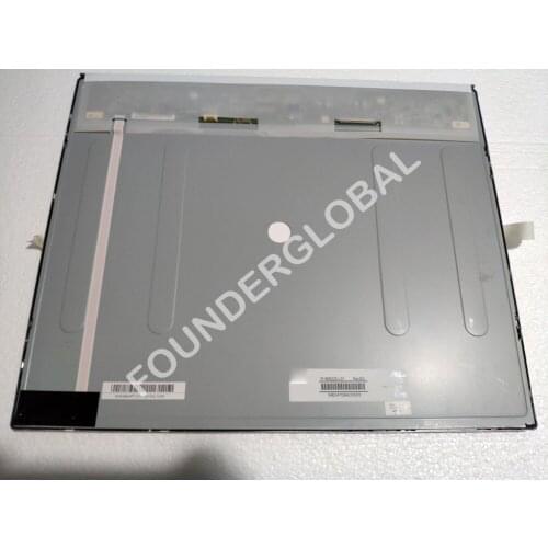 R190ECE-L01 19 inch lcd panel
