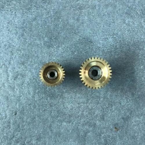 For Porsche Cayenne 985 2011-2017 Window Sunshade Lift Motor Internal Curtain Gear Repair Kit