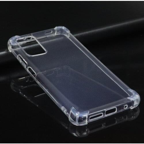UZWZW Phone Cases Xiaomi Redmi 9T