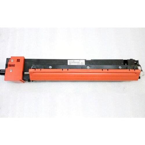 Remanufactured Black Developer Unit IU612K with Developer for Konica Minolta Bizhub C452 C552 C652 Developer Warehouse DV612