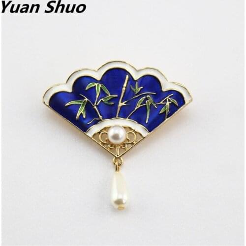 YuanShuo Women's Sweaters And Cardigans