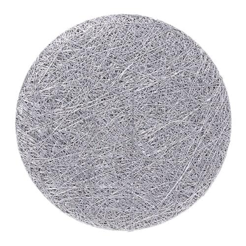 40mm Car Heater Sintered 310s Stainless Steel Burner Screen Mesh for WEBASTO