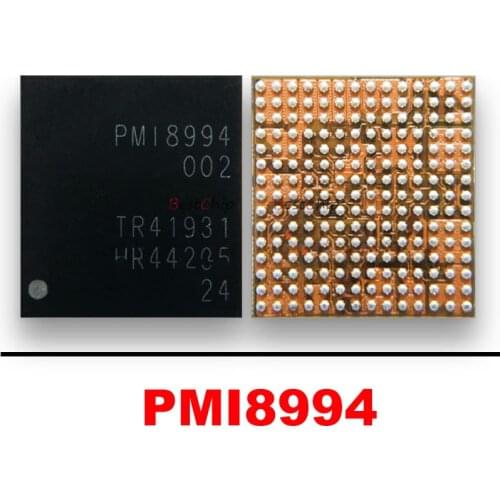 5pcs/lot 100% Original PMI8994 002 light control IC chip