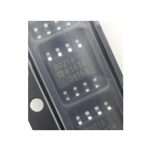 AD8021A AD8021AR AD8021ARZ high speed amplifier IC chip