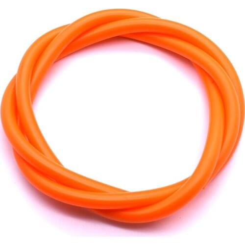 Motorcycle Accessories Hose Petrol Fuel Line Hose Gas Oil Pipe Oil pipeline for Yamaha FZ6 MT-07 FZ07 MT09 SR FZ09 XJ6 DIVERSION