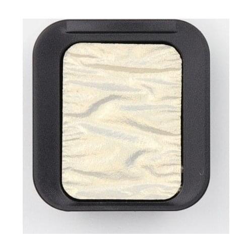 Велокомпьютеры Finetec China At AliExpress