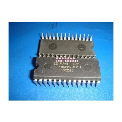 HM62256ALP-7