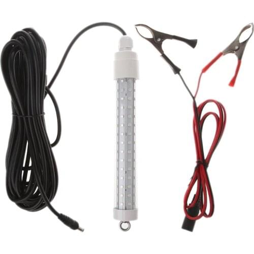 HNGCHOIGE LED Floodlights