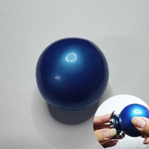 Watch repair tool, watch ball, screw the watch back cover small ball, remove the back cover tool