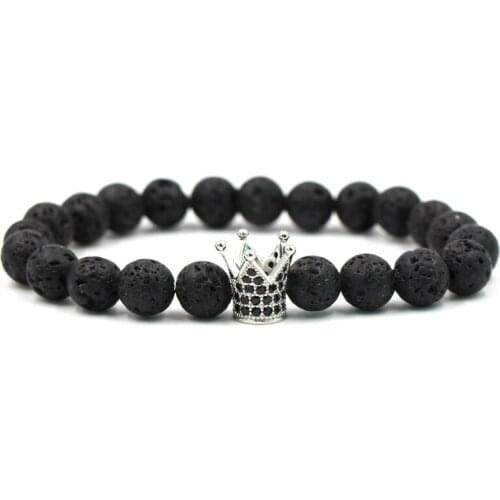 JAAFAR Safety And Security Products