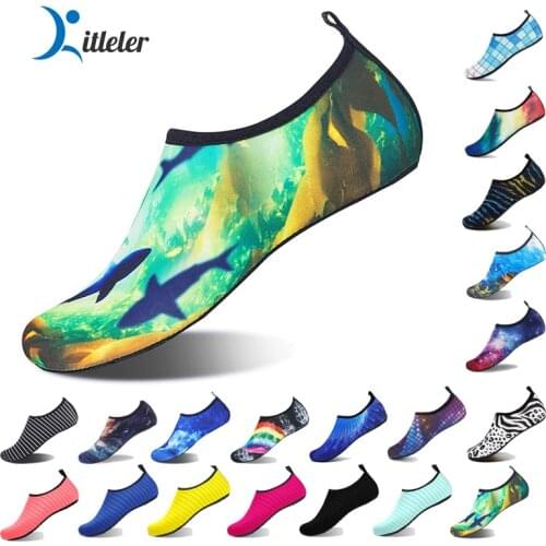Kitleler Goods For Tourism