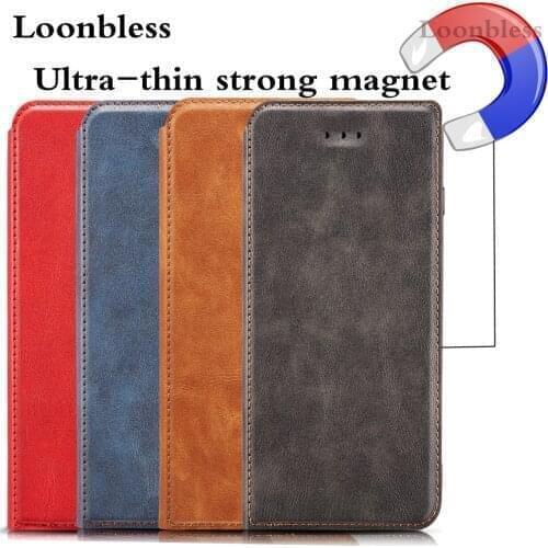 LOONBLESS Phone Cases Xiaomi Mi 10 5G