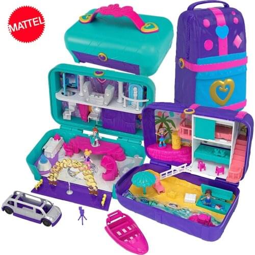 Экспедиционные рюкзаки MATTEL China At AliExpress