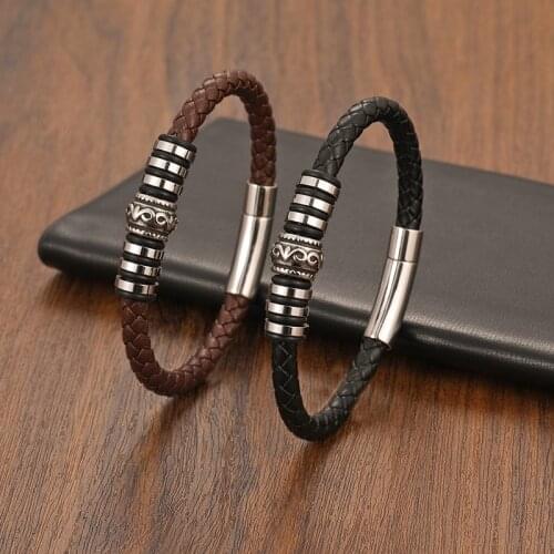 MTH Bracelets