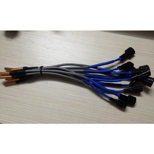 New and original sensor 025W39721-001