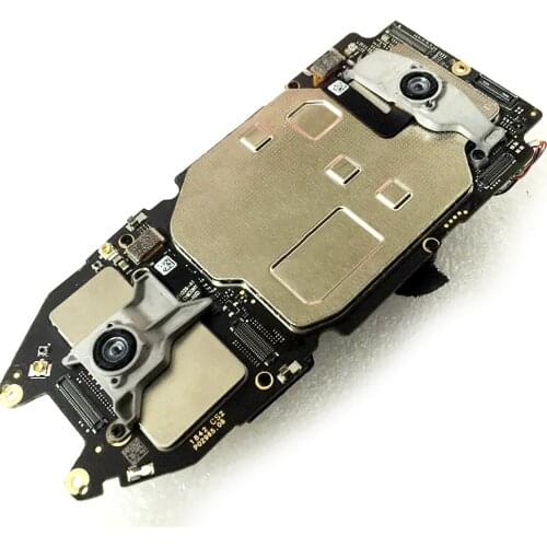 Professional Main Core Circuit Board for Mavic 2 Pro/Zoom Core Board Module for DJI Mavic 2 Pro/Zoom Drone Original Disassembly