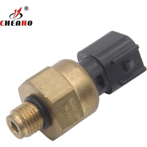 For F-ord F-ocus MK1 MK2 Power Steering Pump Pressure Switch YS4Z-3N824-EA 98AB-3N824