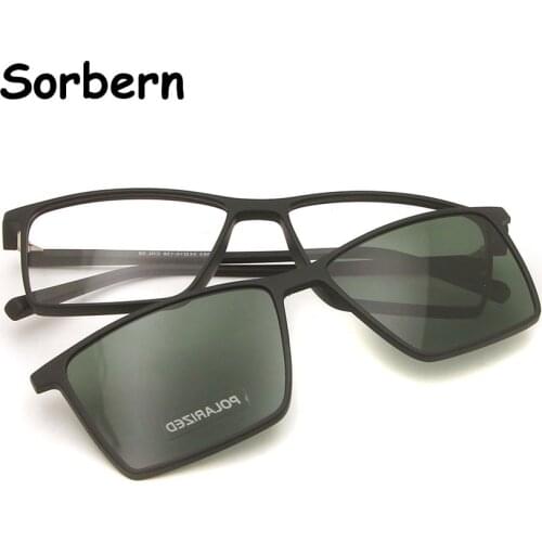 Sorbern Women's Accessories