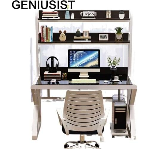 Escritorio Bed Tray Kids Furniture Dobravel Para Notebook Tafelkleed Standing Mesa Laptop Stand Study Desk Computer Table