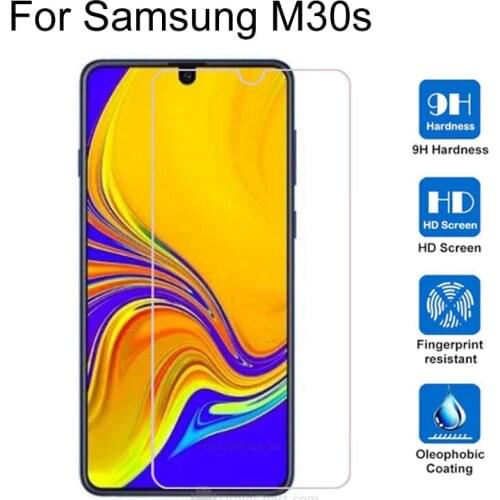 Защитные пленки для Samsung Galaxy M30s VSYTERECO China At AliExpress
