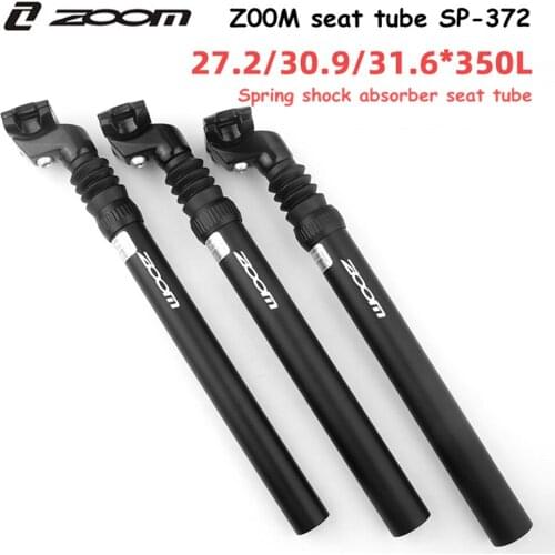 Подседельные штыри WORMS China At AliExpress