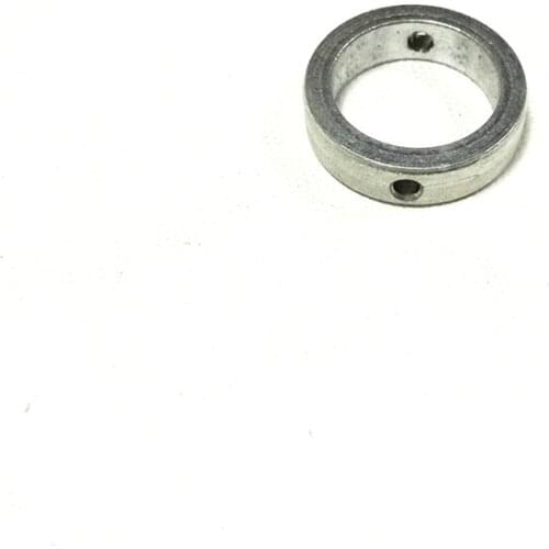 Bowling Spare Parts T47-031230-004 Spacer Use for Brunswick Machine