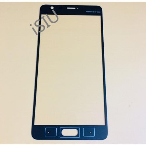 5.5'' LCD Display Touch Screen For Xiaomi Redmi Pro Touchscreen Panel Front Cover Glass Lens Replacement Red Mi Pro Spare Parts