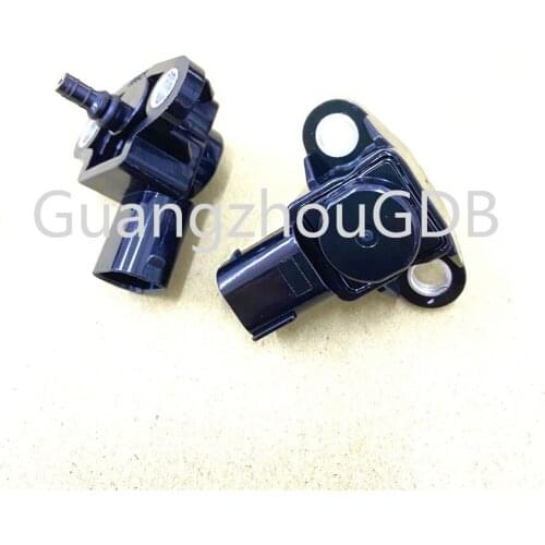 0051535028 PW550888 A2C53101765 A0041533228 0041533228 5S2489 AS359 EP9451-R3A 2C53101765 0261230189 Manifold Pressure Sensors