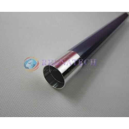 Compatible new OPC drum for Xerox DCC7760 purple color 5 pcs per lot
