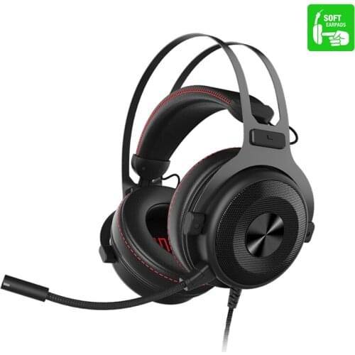 AJAZZ Headsets For Smartphones