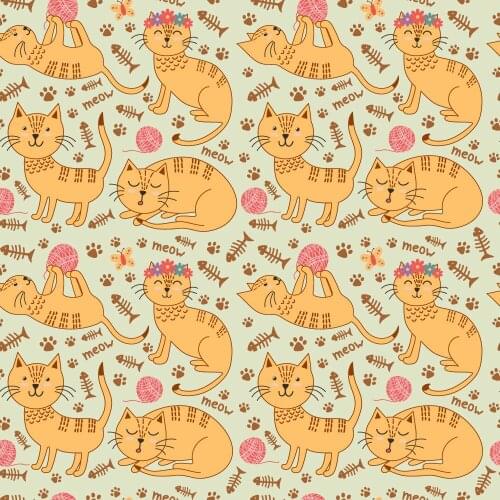 DABOXIBO Cute Cat Clear Stamps Mold For DIY Scrapbooking Cards Making Decorate Crafts 2020 NEW