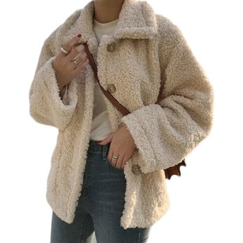 COCKCON Women's Large Jackets