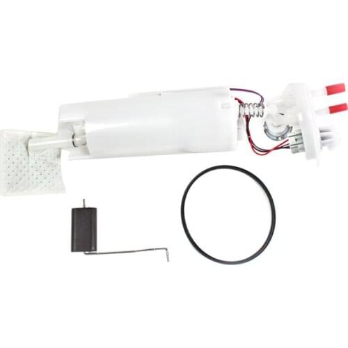 For Chrysler Dodge Car Modification Electronic Pump Electronic Fuel Pump 5018873AA