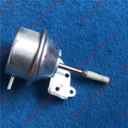 For SAIC Maxus V80 National Four Throttle Valve Body Throttle Pot Chase V80EGR Valve Body Pot Throttle Control Valve