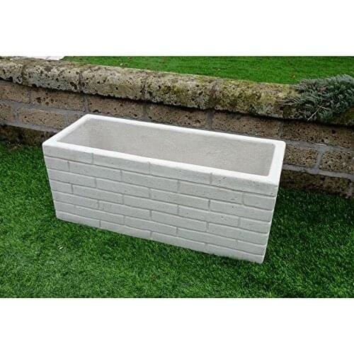 Fioriere da esterno Home Improvement Products