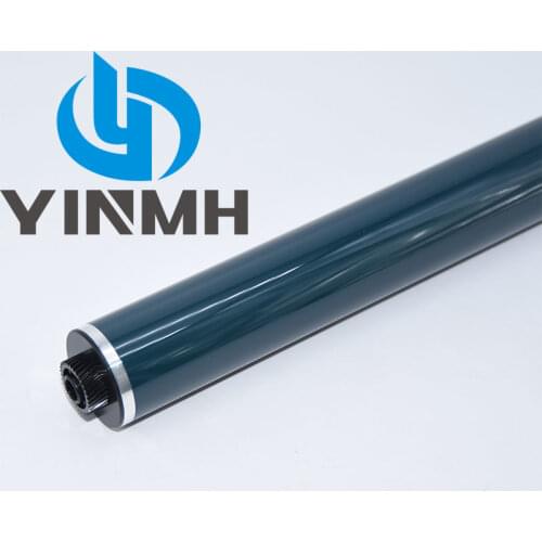 1pc Compatible New OPC Drum for Ricoh MP C2500 C5000 C3001 C3501 C4501 C5501 C3002 C3502 C4002 C4502 C5002 C5502 C830DN C831DN