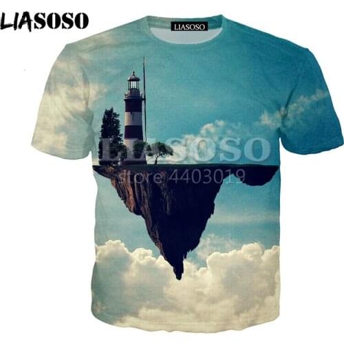 3D Print New Music Band Gorillaz Women Men Top Clothes Casusl Fashion Summer O-Neck T-shirt Oversized T Shirt Men Clothing