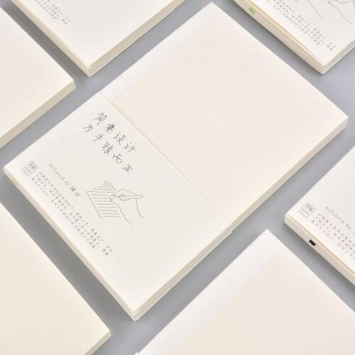 Handnote Diaries A5