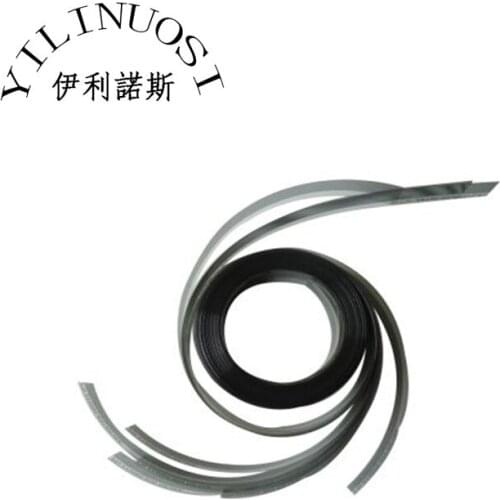 New Encad NovaJet Encoder Strip for 1000i/1200i printer spare parts