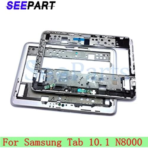 Корпуса для телефонов Samsung Seeparts China At AliExpress