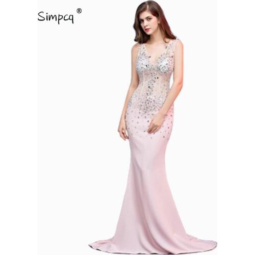 Simpcq Dresses For Full