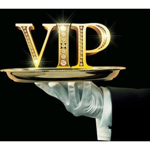 VIP In stock Star &Series Building Block Bricks 75244 Toys 11431