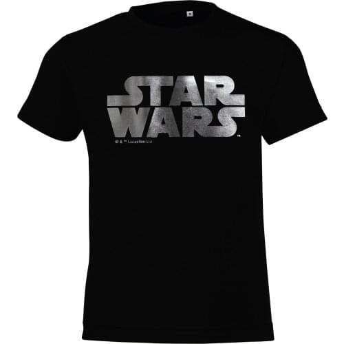 Футболки для мальчиков STAR WARS China At AliExpress