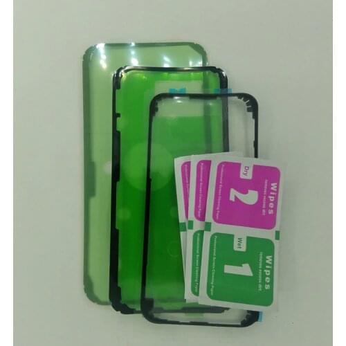 Ueilin Cases For Phones Samsung Galaxy A7 2017